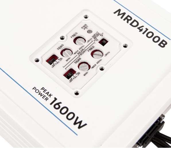 kypit_usilitel-acv-mrd4100b