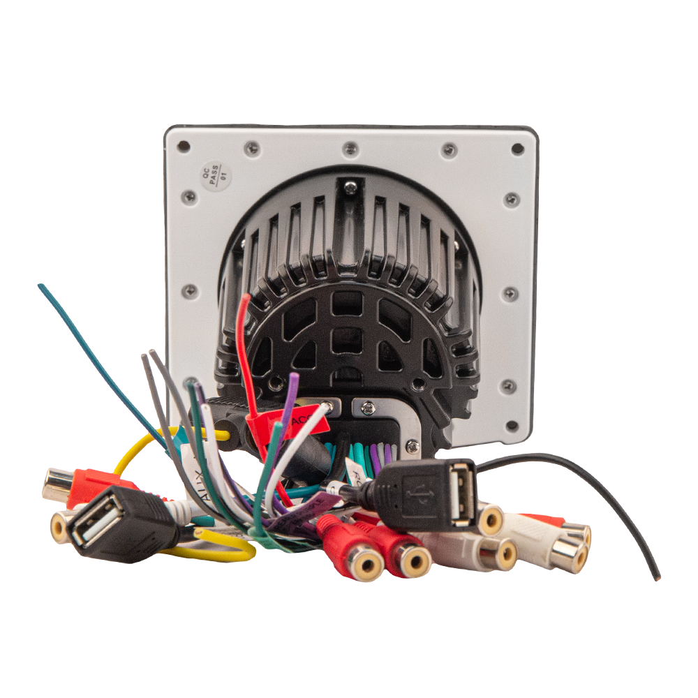 kypit_magnitola-acv-amr-602sw