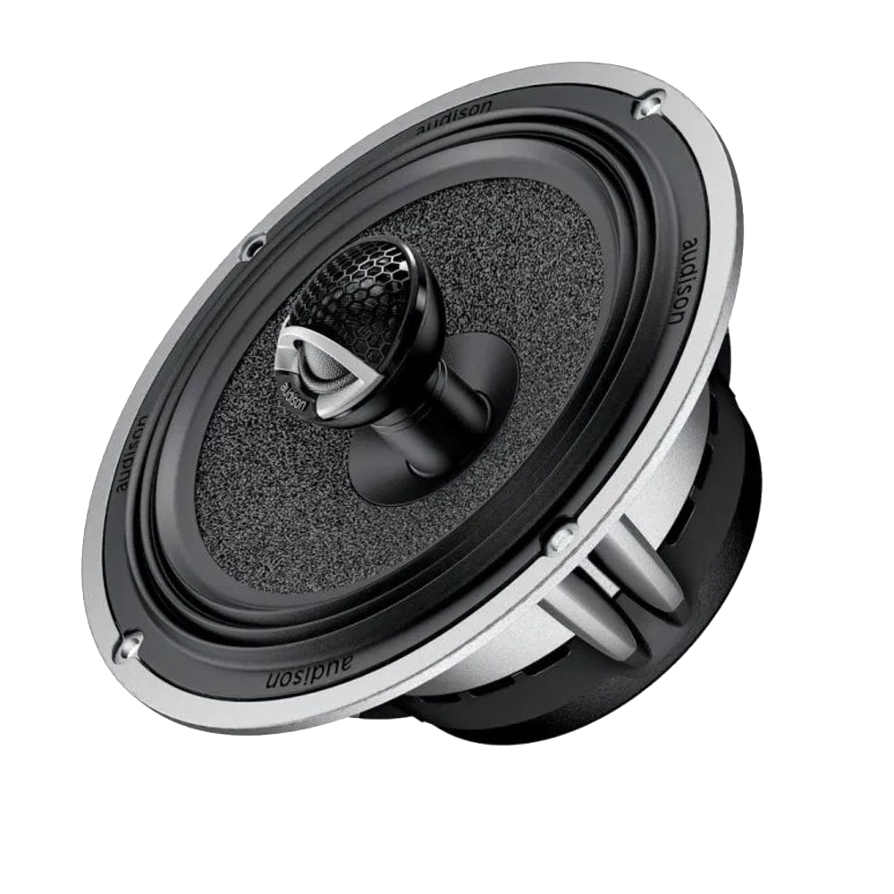 kypit_avtoakustika-audison-av-x6-5