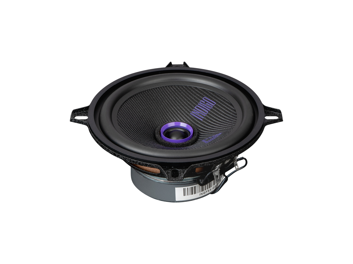 kypit_avtoakustika-aura-indigo-gf5x