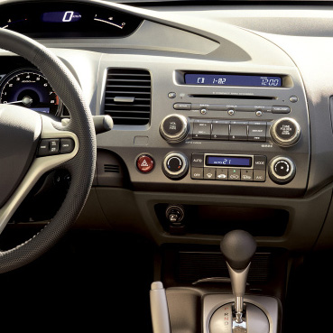 kypit_ramka-intro-incar-95-7871a-honda-civic-fd-2005-2011