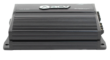 kypit_avtousilitel-acv-lx-2-60