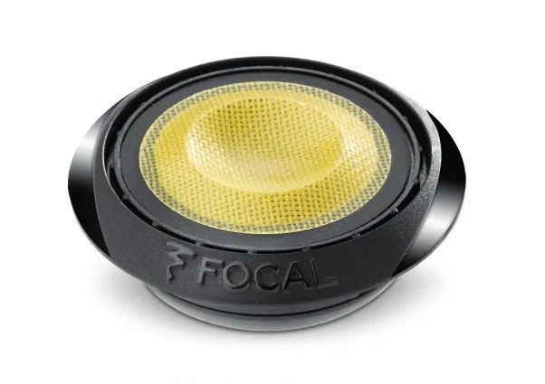 kypit_avtoakustika-focal-k2-power-es165k-evo