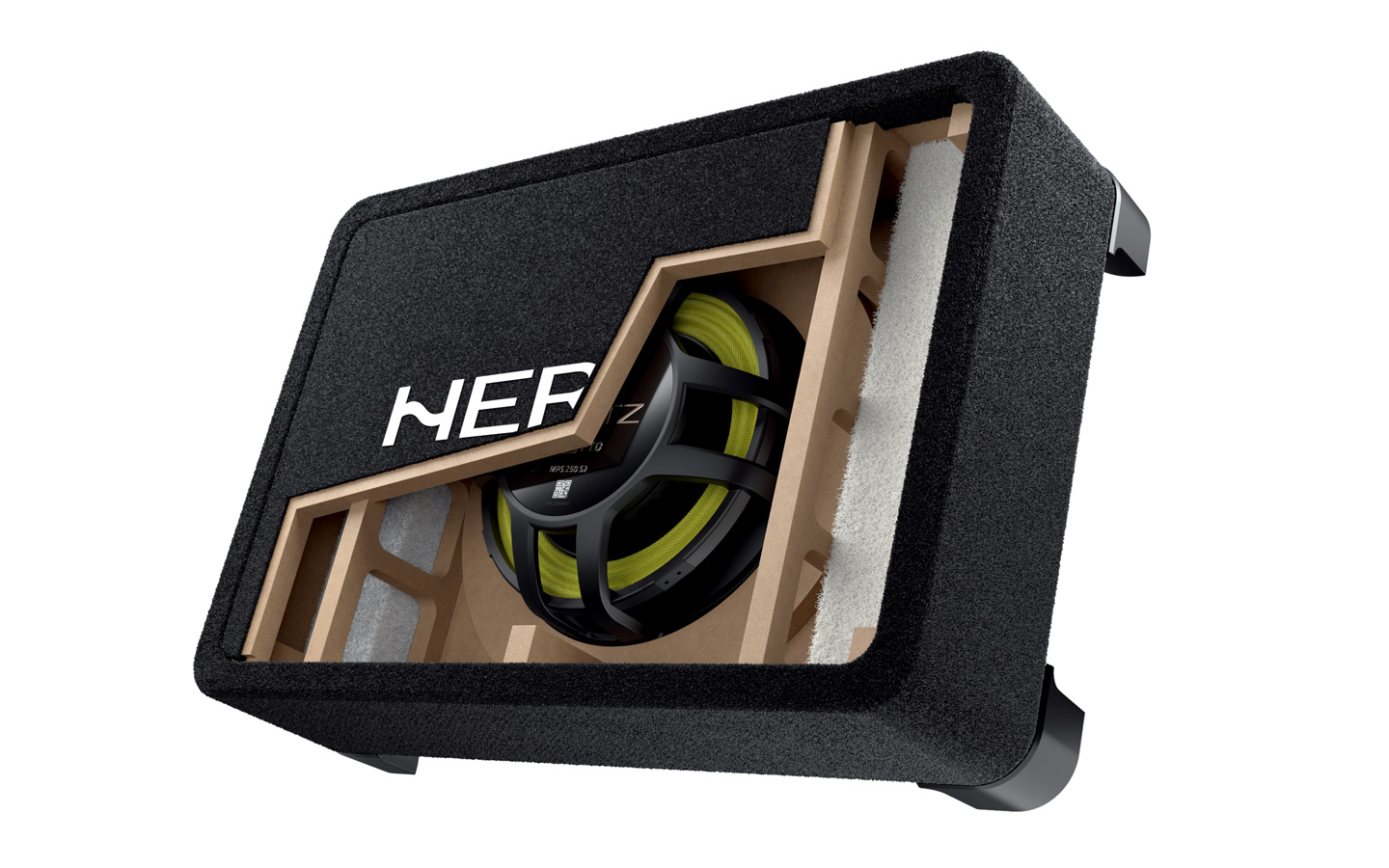 kypit_avtosabvufer-hertz-mpbx-300-s2