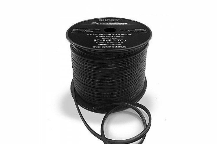 kypit_kabel-akusticheskiy-dynamic-state-sc-2x2-5-tcu