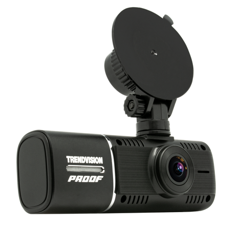 kypit_videoregistrator-trendvision-proof-pro-gps