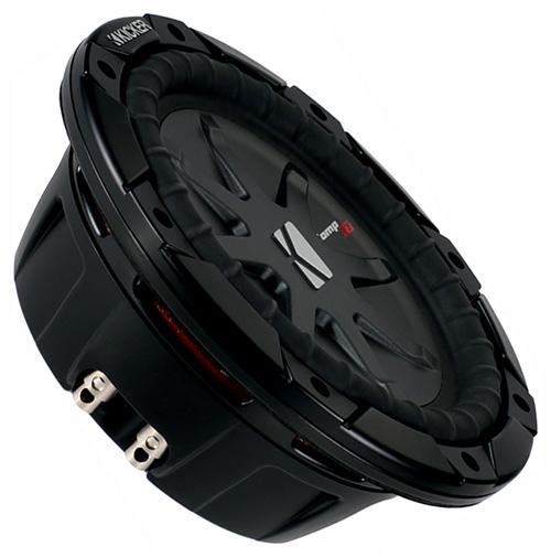 kypit_avtosabvufer-kicker-cwrt-84