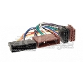 kypit_adapter-acv-ad12-1508-ford-02-fo-d05