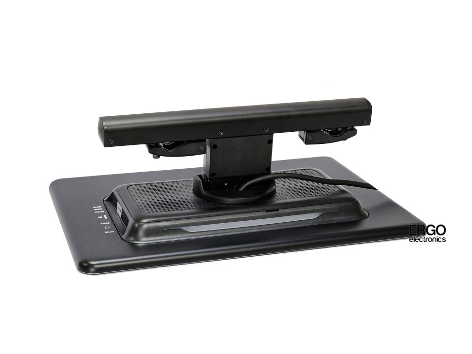 kypit_avtomobilnyy-monitor-ergo-er1260an