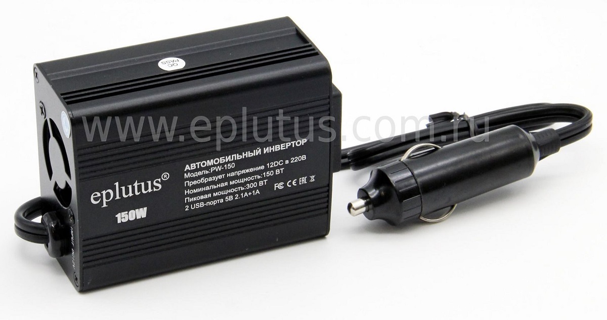 kypit_invertor-eplutus-pw-150-12-220v-
