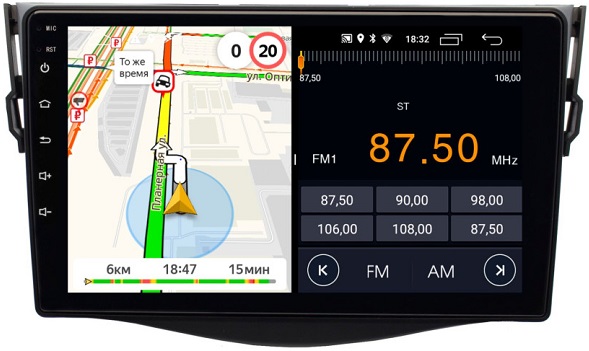 kypit_shtatnaya-magnitola-parafar-pf018-1u2k-toyota-rav4-2005-2013