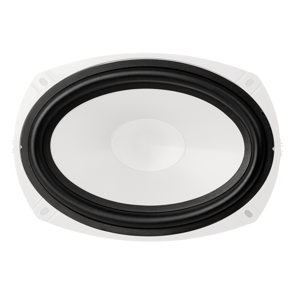 kypit_akustika-acv-m69w