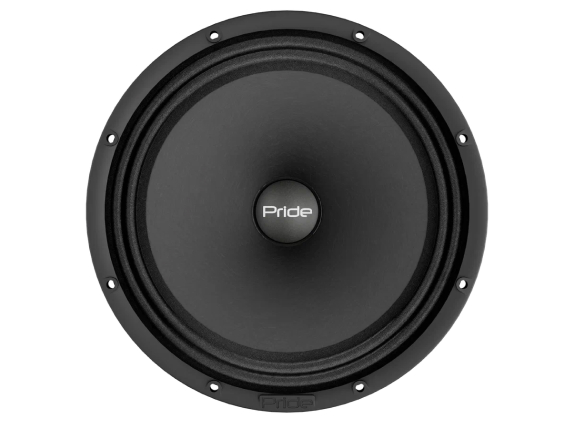 kypit_avtoakustika-pride-ruby-light-8-ver-2