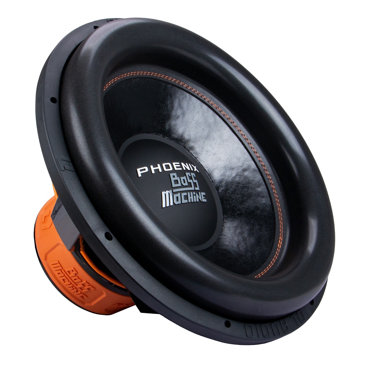kypit_avtosabvufer-dl-audio-phoenix-bass-machine-18