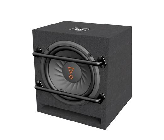 kypit_avtosabvufer-jbl-basspro-8
