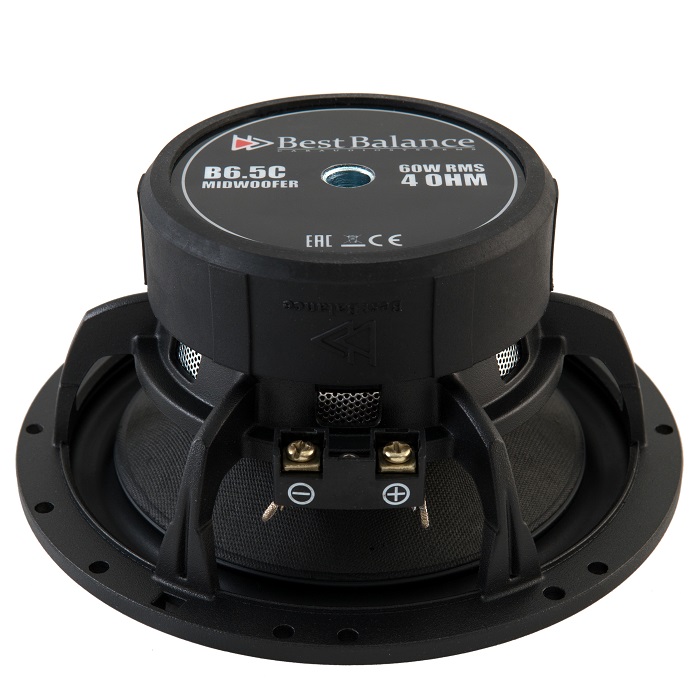 kypit_avtoakustika-best-balance-b6-5w
