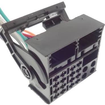kypit_adapter-intro-iso-afo-05-ford-05-vw-03-iso-razem