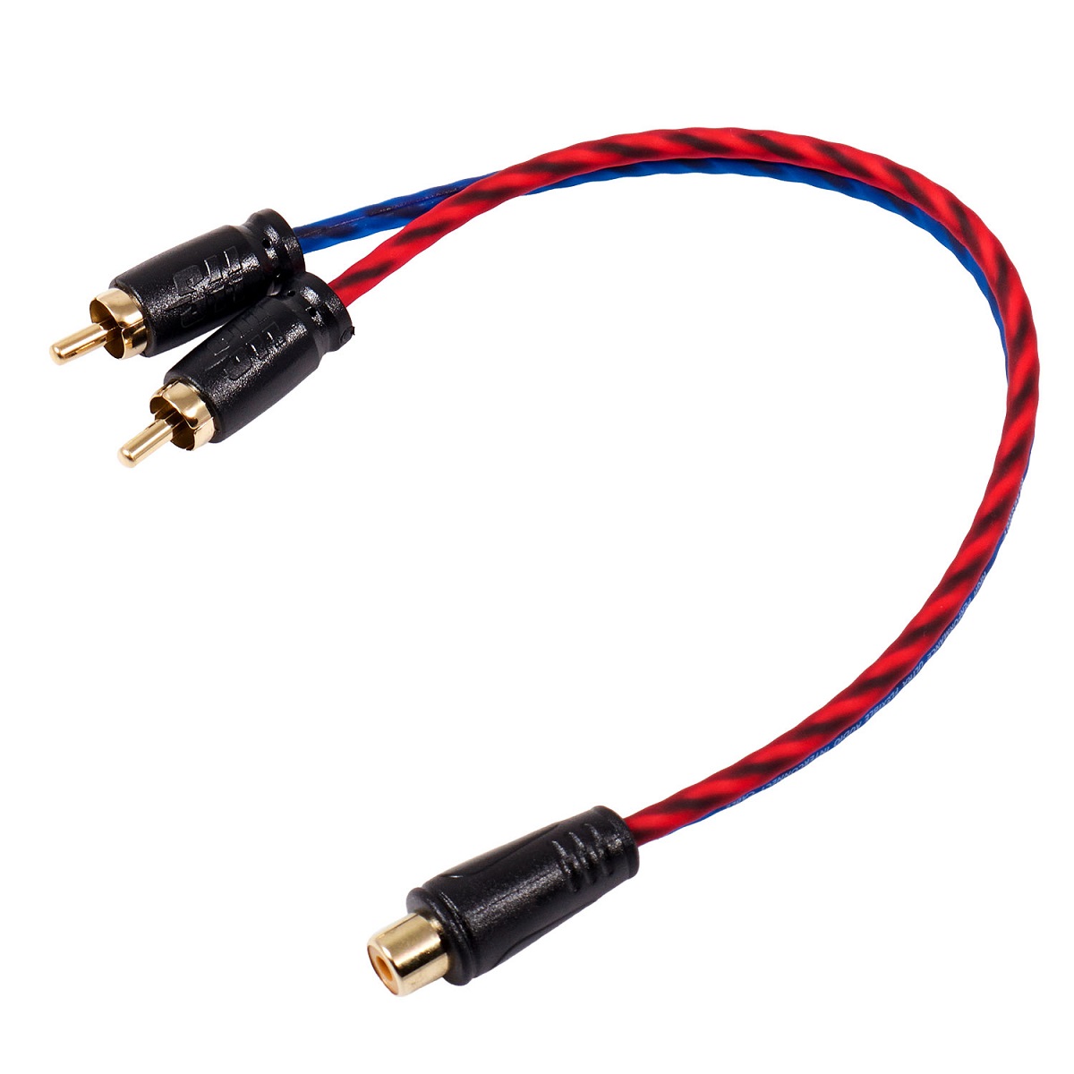 kypit_razvetvitel-headshot-rcy-1f2m-ss