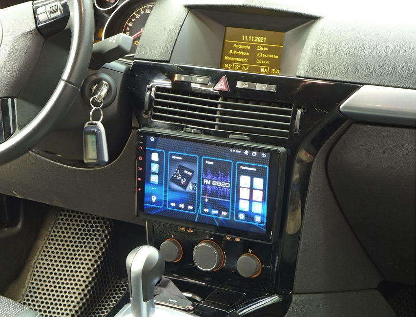 kypit_ramka-intro-incar-rop-fc718-opel-astra-h-antara-zafira-b-2006-2015