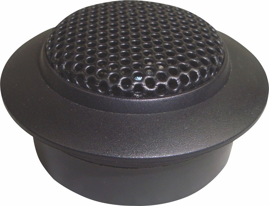 kypit_avtoakustika-ground-zero-gzht-19x