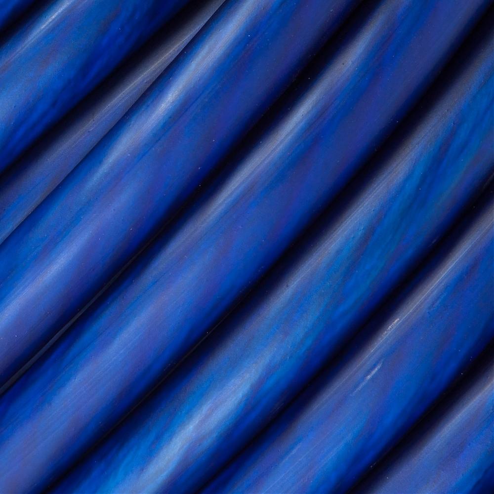 kypit_kabel-silovoy-kicx-headshot-pofc-015b