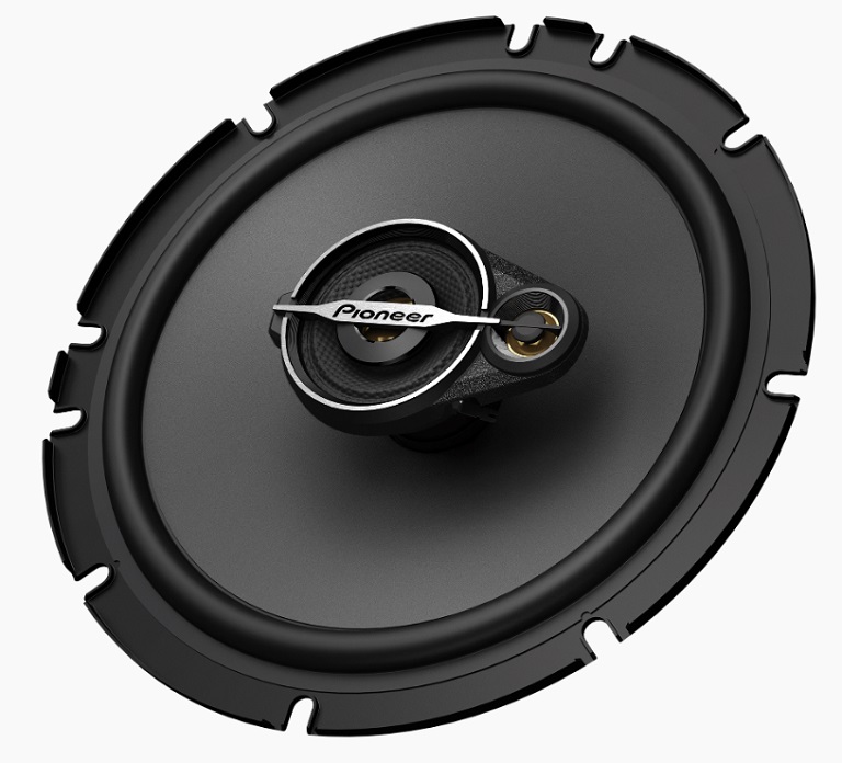 kypit_avtoakustika-pioneer-ts-a1678s