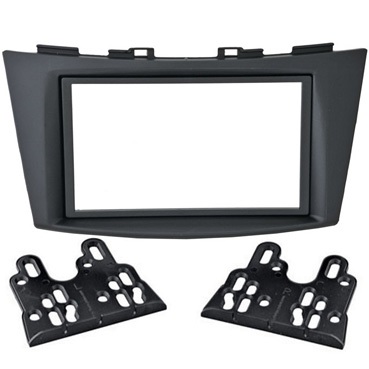 kypit_ramka-2-din-intro-incar-rsz-n07a-suzuki-swift-iv-2010-2015