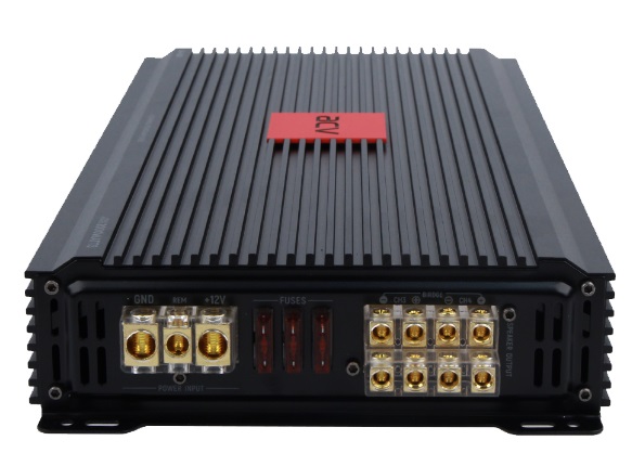 kypit_avtousilitel-acv-lx-4-150