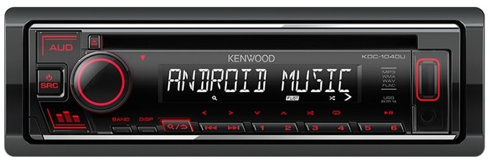 kypit_avtomagnitola-kenwood-kdc-1040u