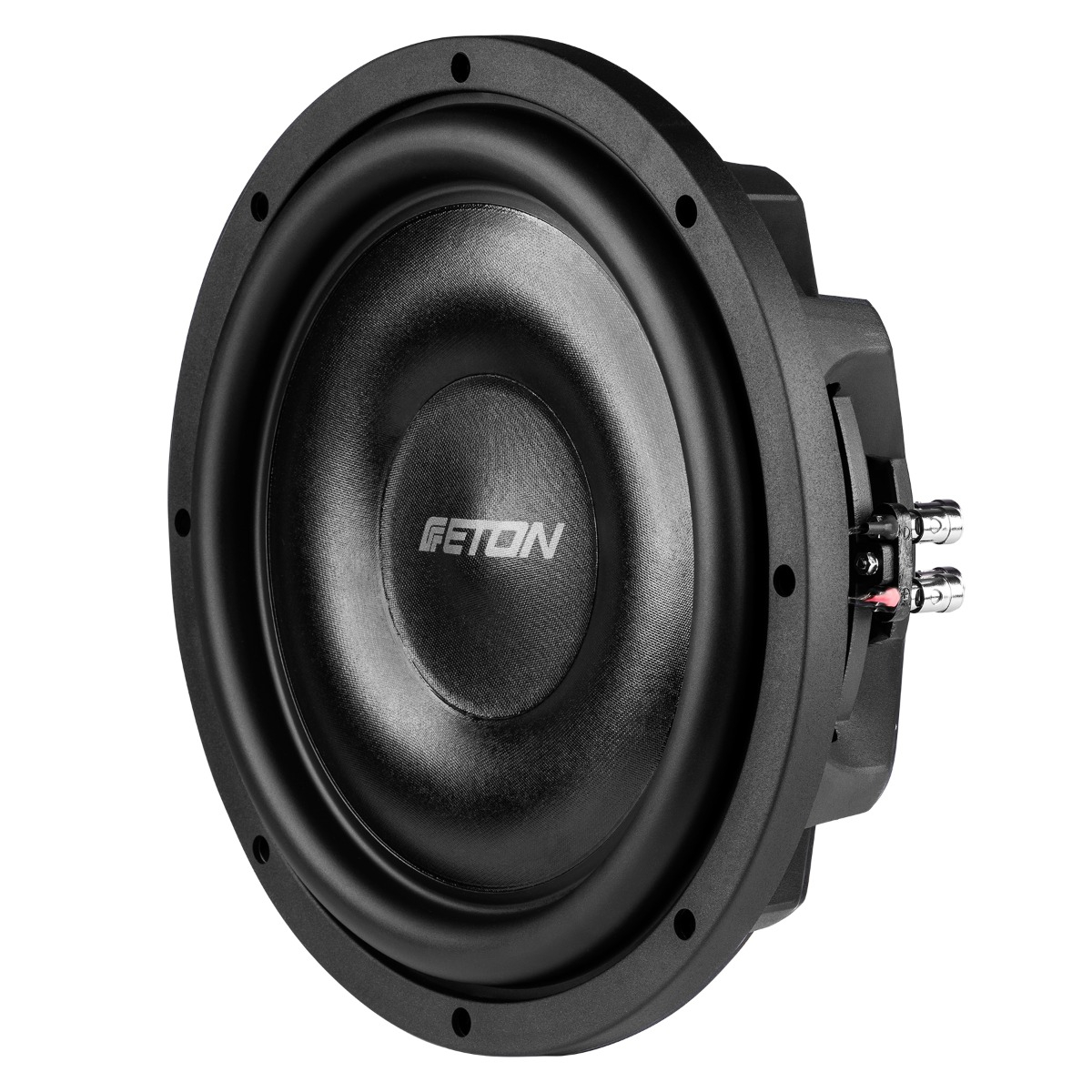 kypit_avtosabvufer-eton-mw-12-flat