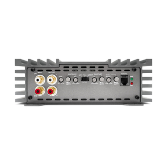 kypit_avtousilitel-zapco-z-150-2-ii
