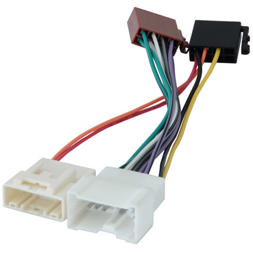 kypit_adapter-intro-iso-fr-12-logan-sandero-duster-largus