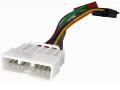 kypit_adapter-intro-iso-ho-d98-iso-honda-do-98