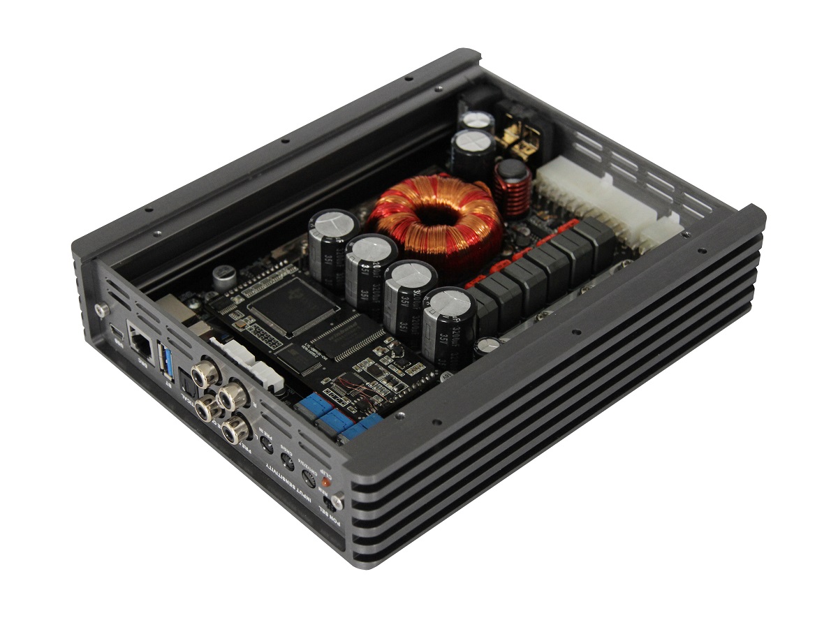 kypit_avtoakustika-aura-venom-cl6c