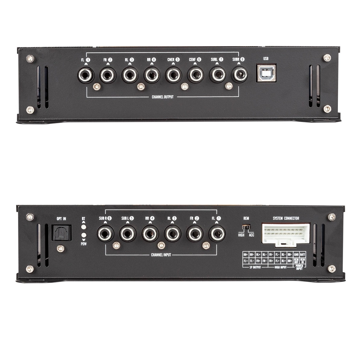 kypit_avtousilitel-kicx-st-d8-version-1-1