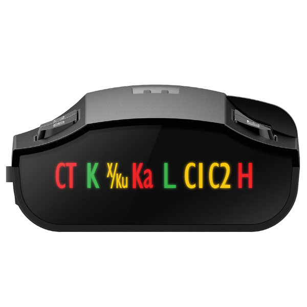 kypit_antiradar-silverstone-f1-fuji