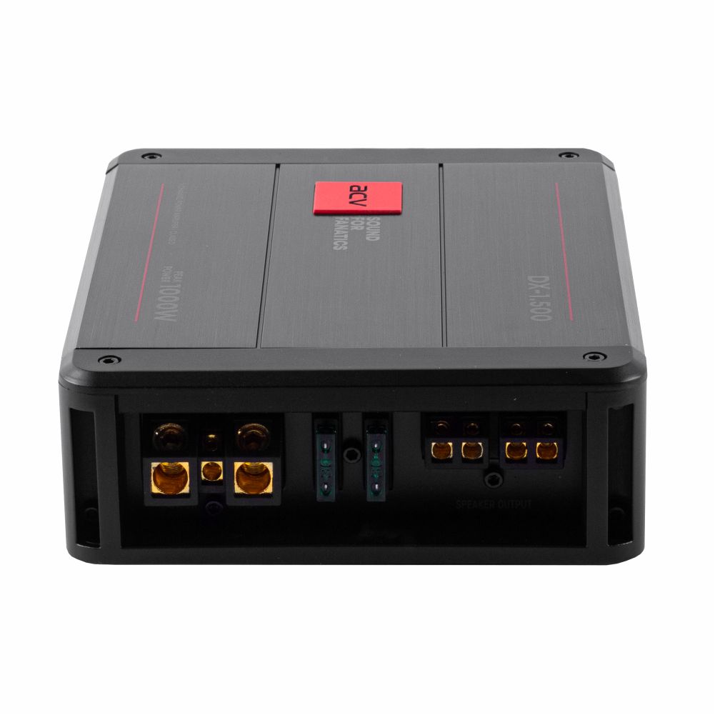 kypit_avtousilitel-acv-dx-1-500-v4