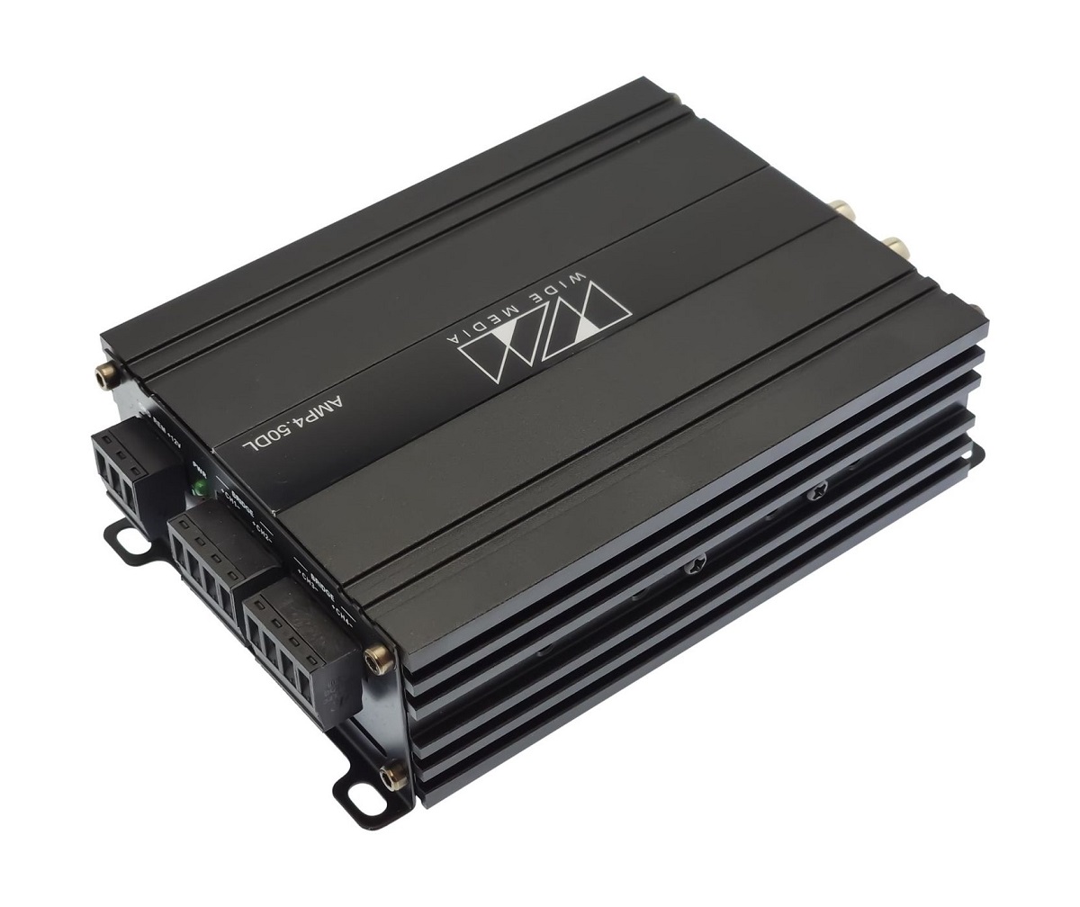 kypit_avtousilitel-wide-media-amp4-50dl