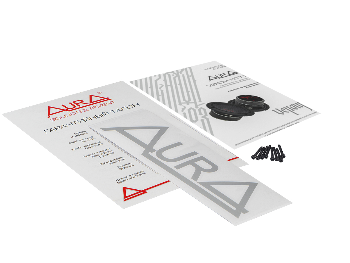 kypit_avtoakustika-aura-venom-hd3-1