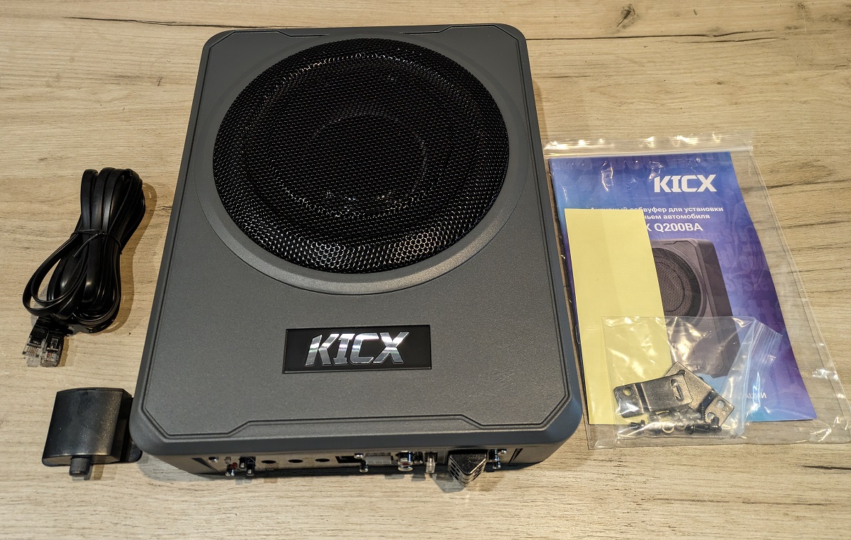 kypit_avtosabvufer-kicx-q200ba