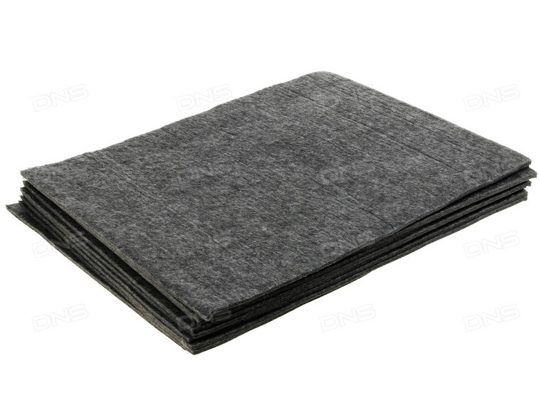 kypit_voylok-akusticheskiy-stp-10ks