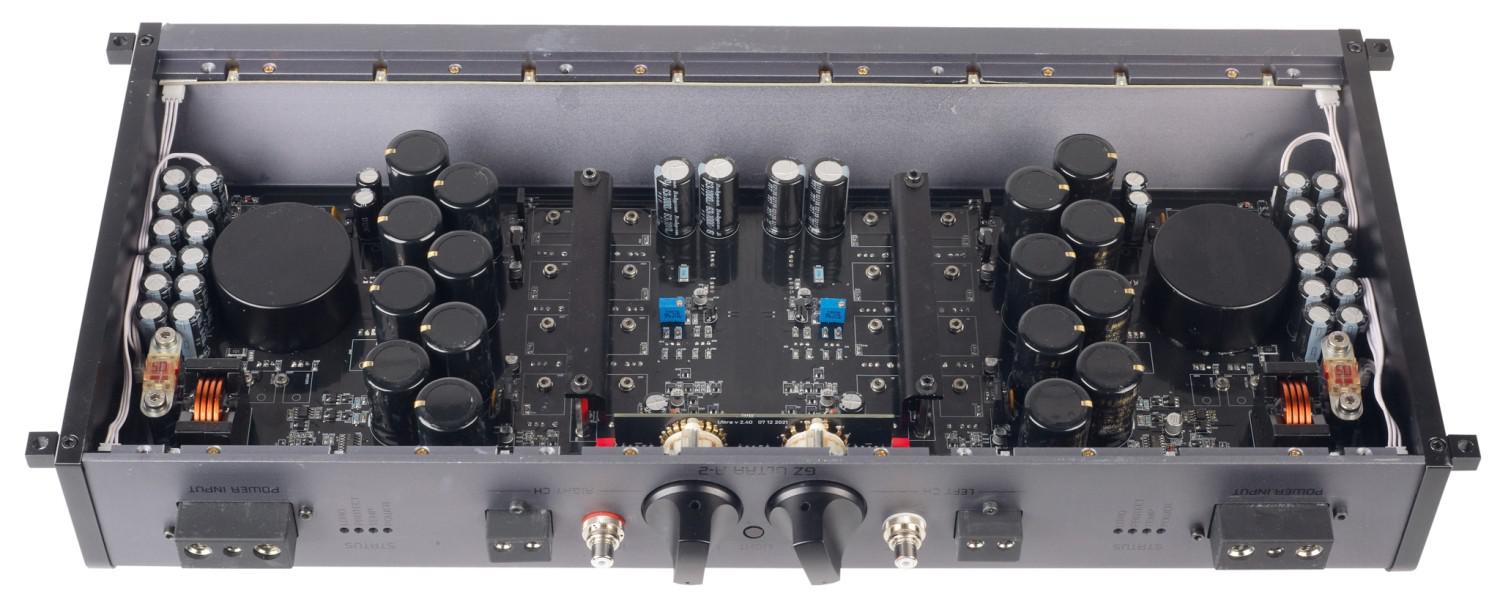 kypit_avtousilitel-ground-zero-ultra-a-2