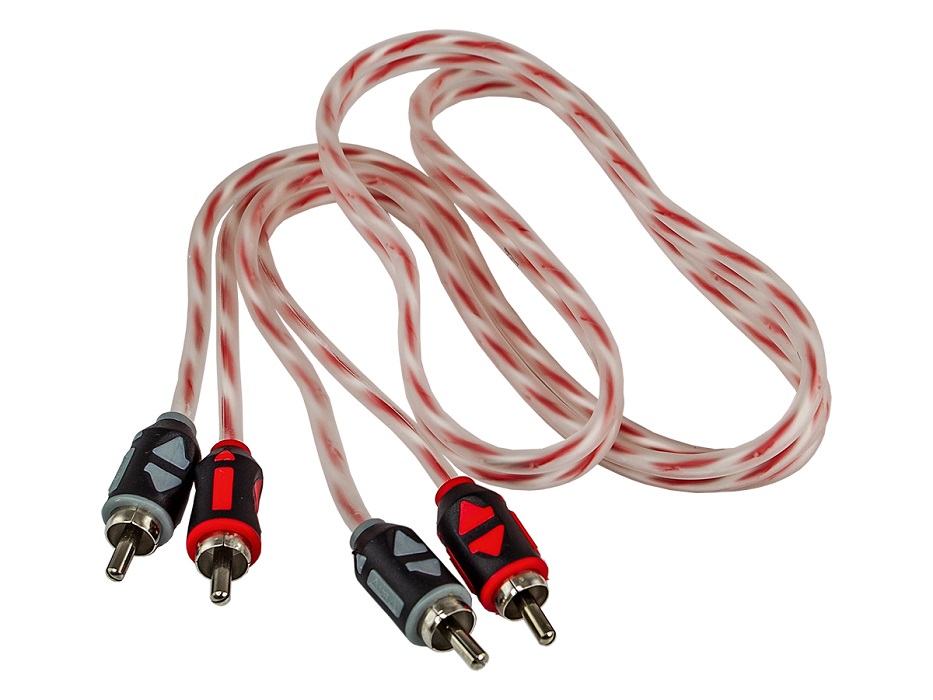 kypit_kabel-mezhblochnyy-aura-rca-a110-mkii