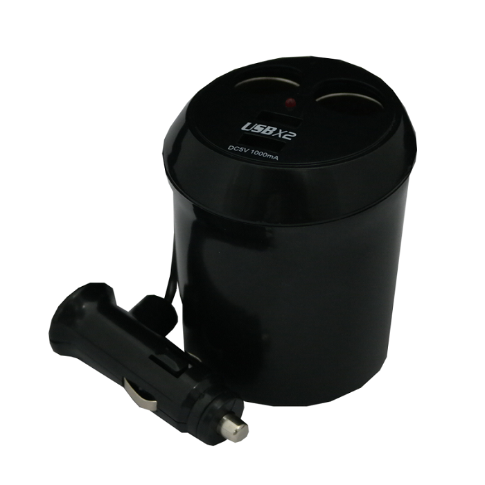 kypit_razvetvitel-prikurivatelya-intego-c-13