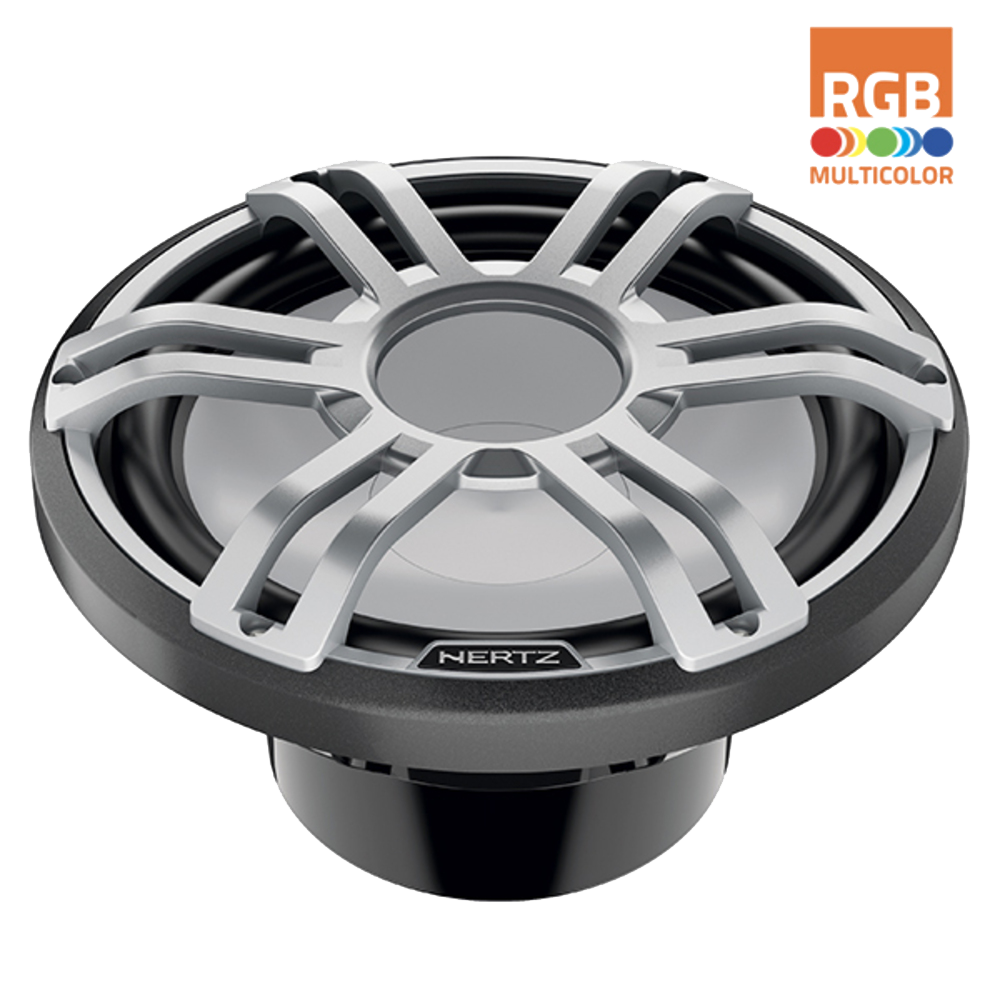 kypit_sabvufer-hertz-hms-12-s2-ld-g