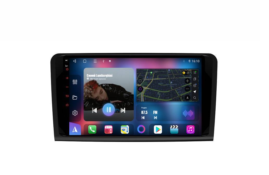 kypit_shtatnaya-magnitola-farcar-tm213m-mercedes-ml-gl-w164-x164