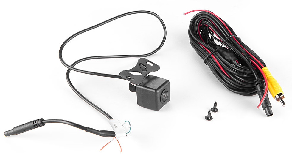 kypit_kamera-intro-incar-vdc-417mhd-ahd-cvbs