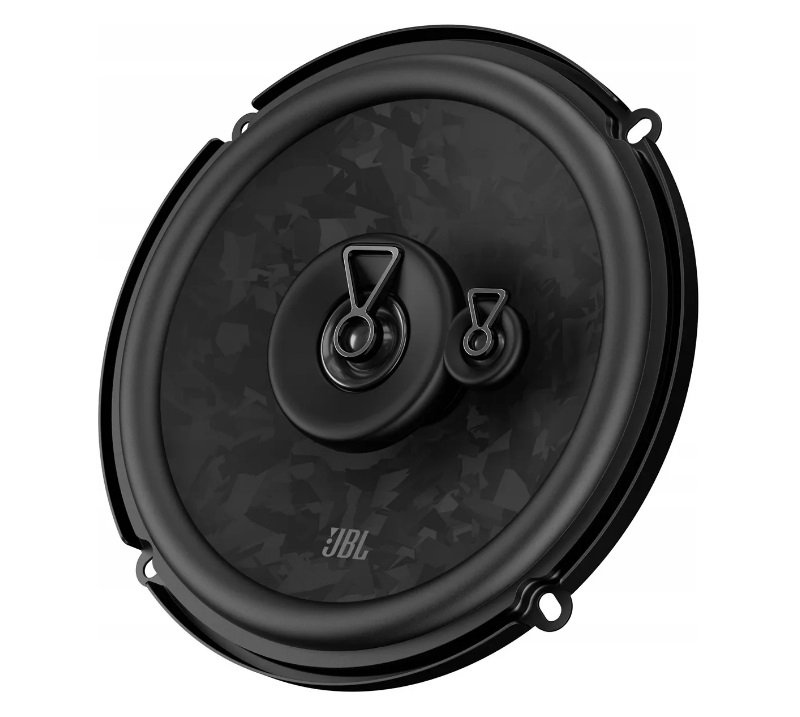 kypit_avtoakustika-jbl-stage3-68mf