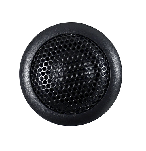 kypit_avtoakustika-oris-t2