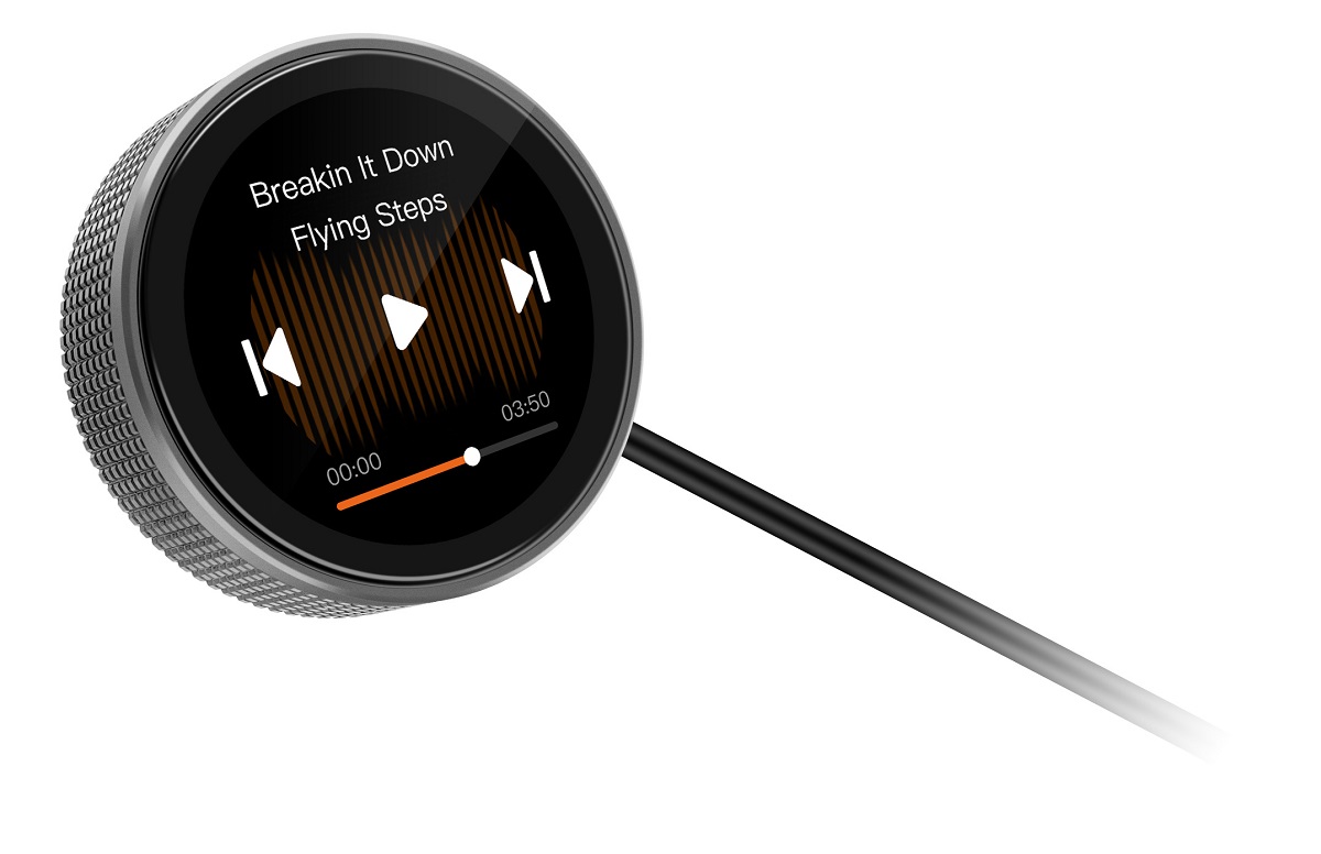 kypit_pdu-musway-mycon